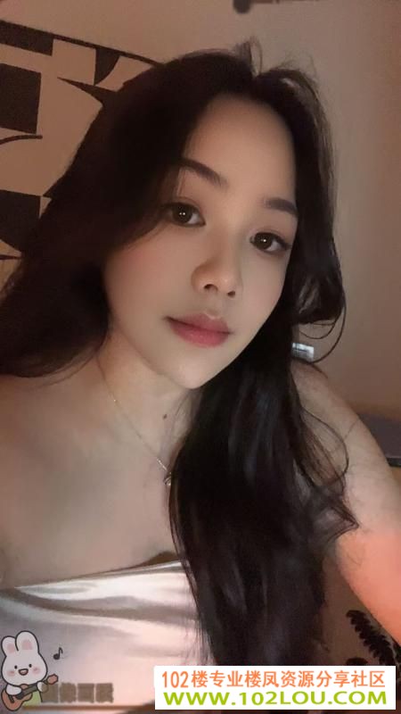 b2c71302-fe1d-4f71-8dee-e2c80058dbb1.jpeg