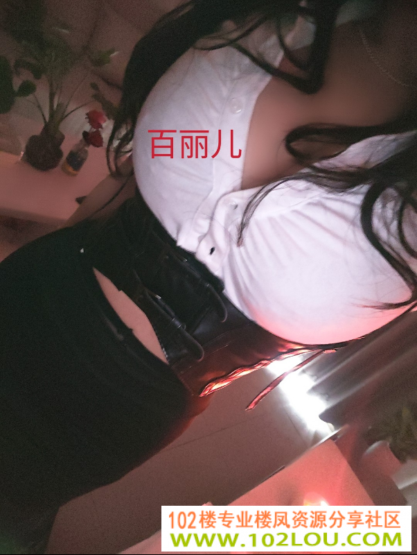 e98bc20f-6fad-4c57-bae6-6e2bd829ed69.png