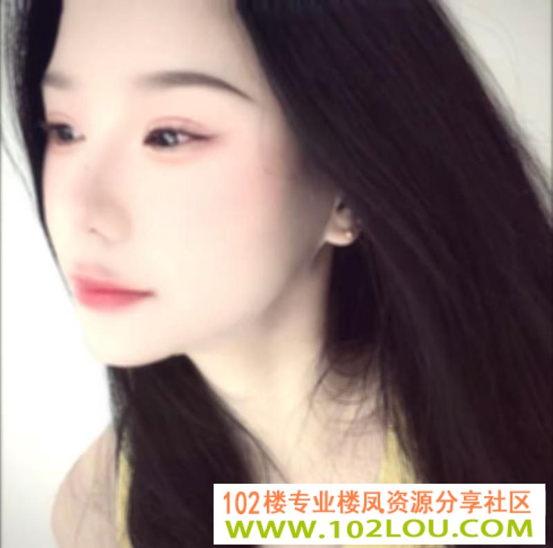 a00a4079-f763-429b-aebd-375b6a73249b.jpeg
