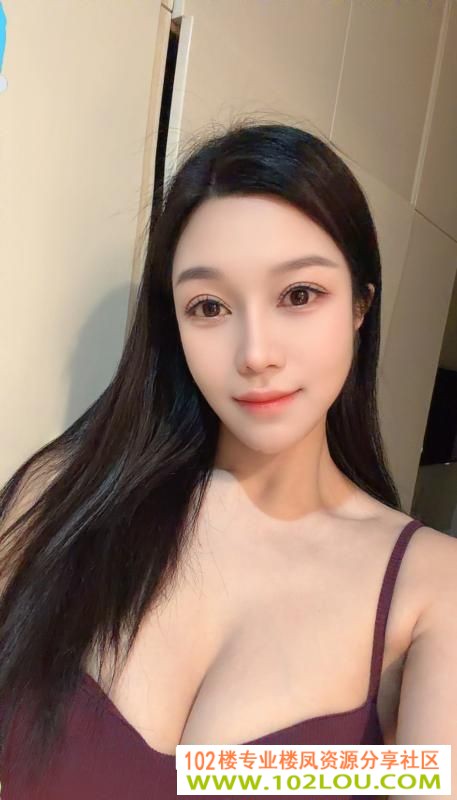 994bbbeb-d40a-40c3-999f-41a3ddeca71c.jpg