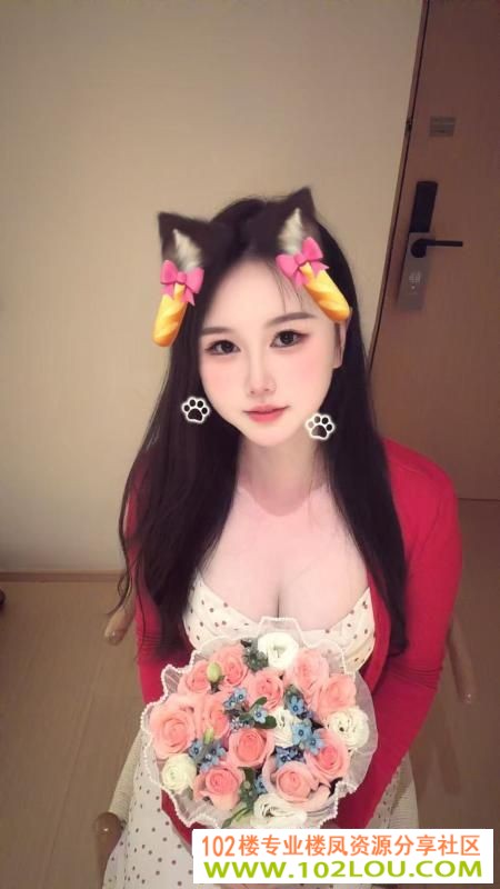 25eca484-a692-437d-9f93-aa1e53af2787.jpg