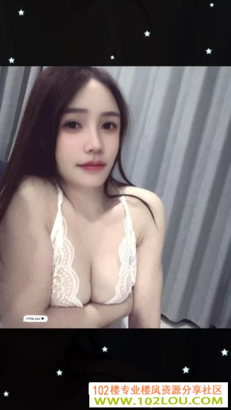 fc4849e6-a56b-4666-9a1b-adde7a071ad4.jpeg