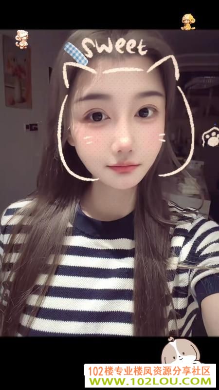 37d51a9b-3f4e-464b-ad10-cd8f1f578ddd.jpg