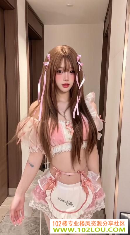 5b5b1134-1987-4581-acc7-2dd926ad62f3.jpg