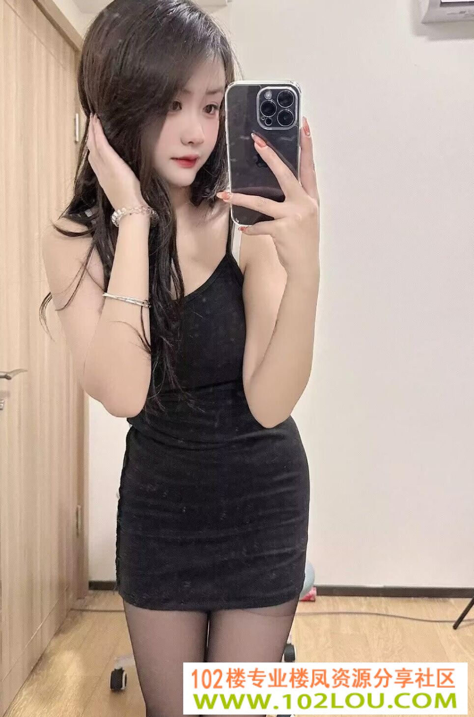 1000150502.jpg