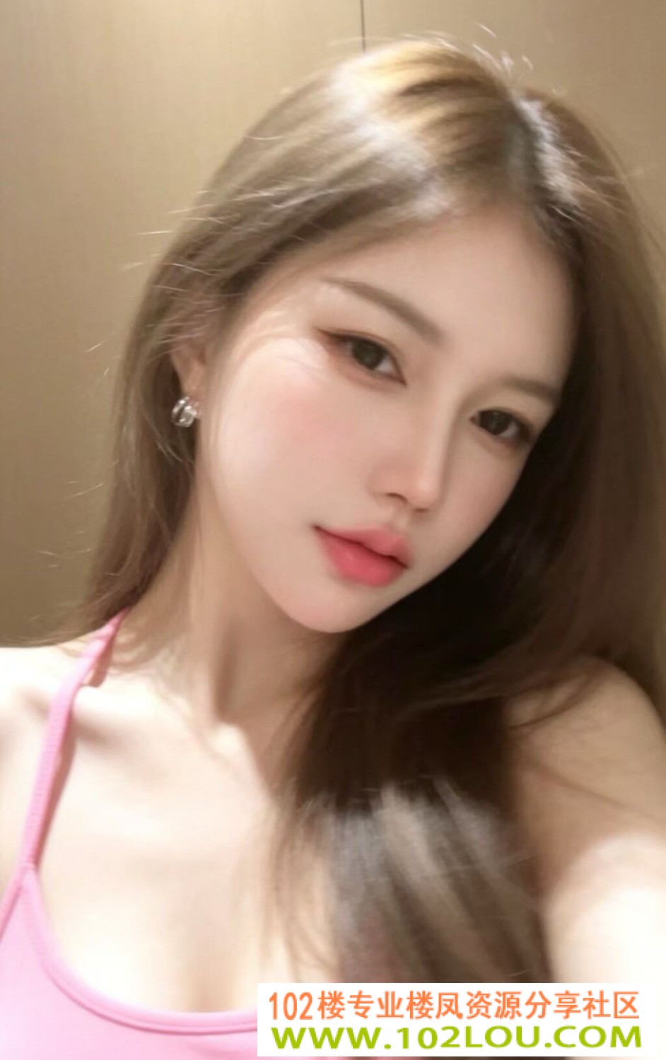 1000150508.jpg