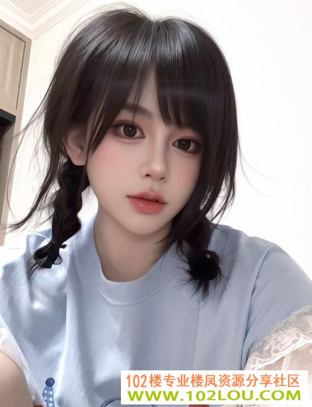 6b0c68c5-f709-4c03-8b81-dd0cd7af15d0.jpg