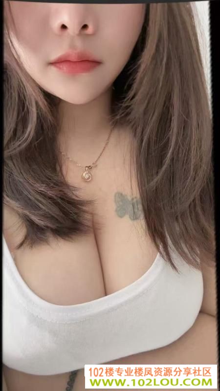 8d586975-bab0-4014-9283-cb5dfb6eaa80.jpeg