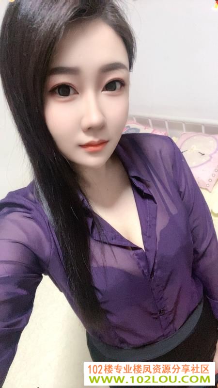 2f18e2bf-e2f7-48ac-b69f-93e38c2704f0.jpeg
