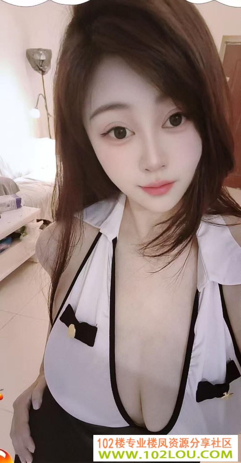 1000150883.jpg