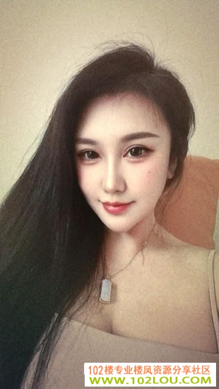 60ae6206-be5f-4048-8b1b-9d44473a979a.jpg