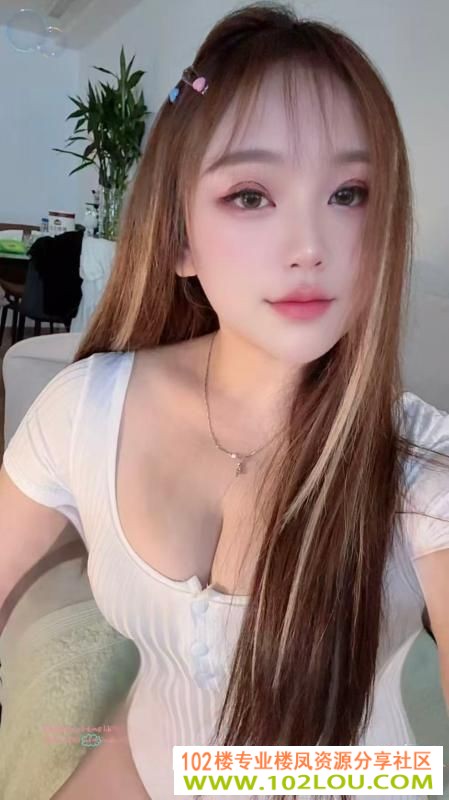 7889fd86-08b3-4f8b-b10e-148e2ea85db2.jpeg