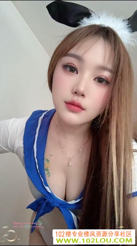 d2ff676f-95da-4999-ab7f-ac8c12f3216e.jpeg