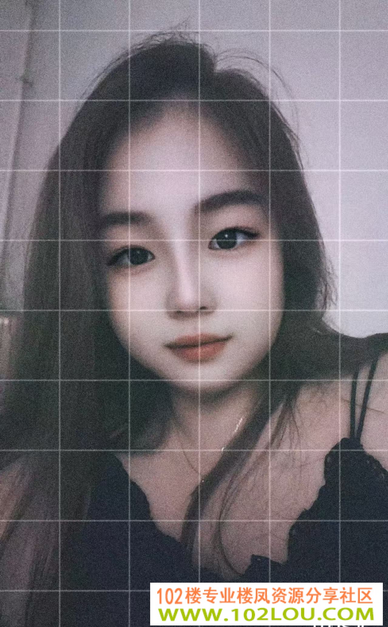 微信图片_20261012005329_10755_1.jpg