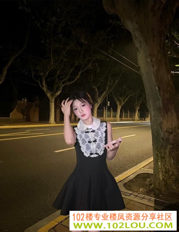 1ef05480-13dc-4a7b-b701-308241a4164b.jpg