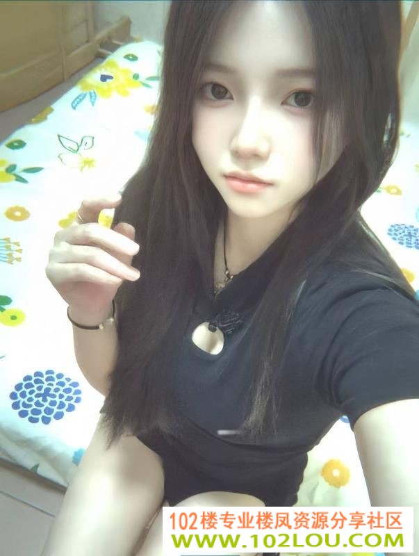 f0f35c1a-caa4-4e55-849b-a529f33f00b1.jpg