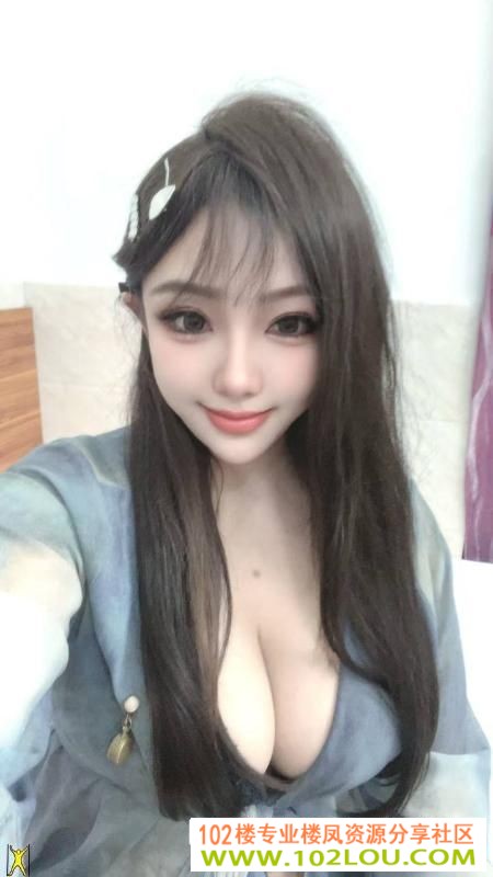 17702a47-1194-46a5-8b4d-d4313a1f7fa3.jpg