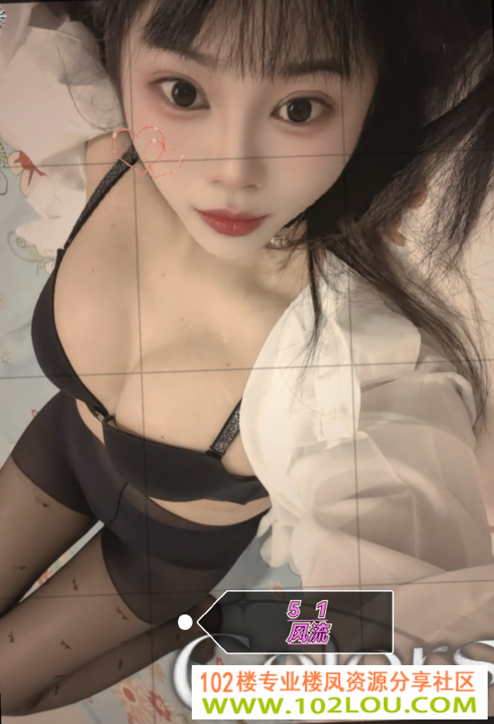 1b2e7e08-3f17-4b3e-99ef-6d8aa5163f83.png