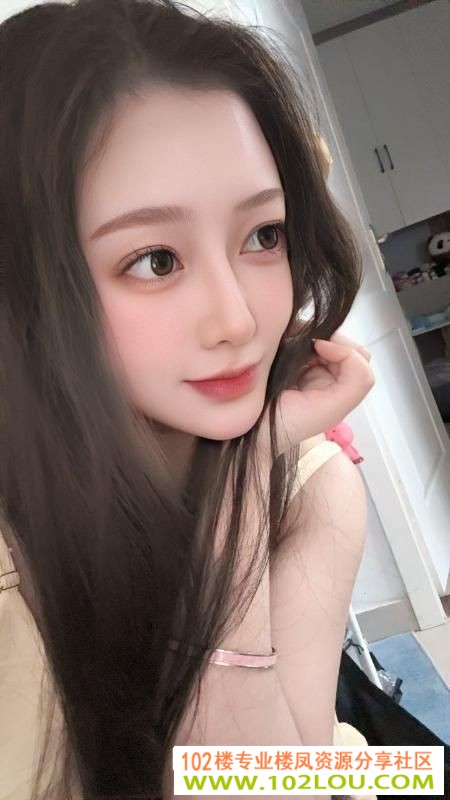 670d0182-ce48-4fd1-b098-1310829c0b2b.jpg