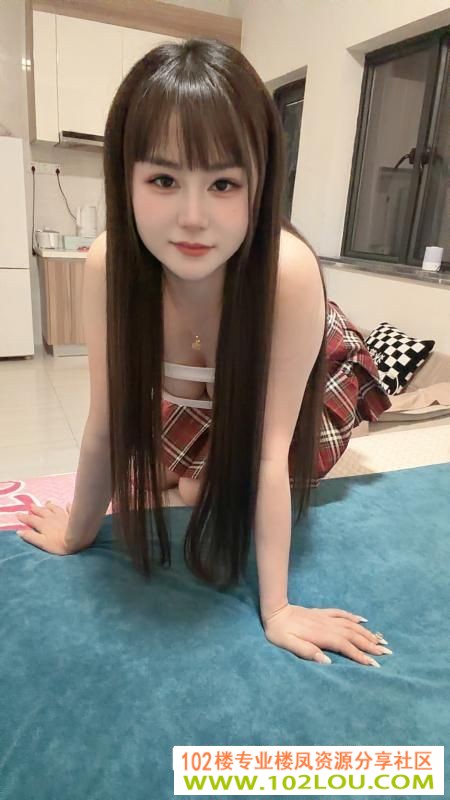 4cec227a-b1c7-4d9a-b2a9-0f94c29f9bbb.jpeg