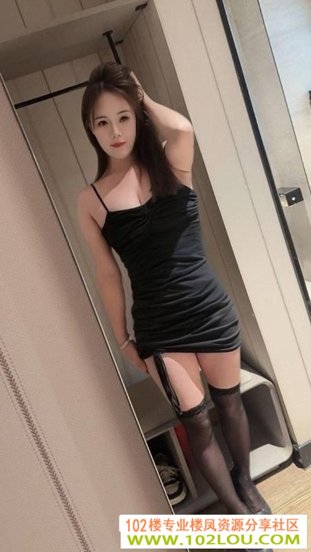 0b9bb8b8-c40d-40de-826f-1a2a68b828b4.jpg