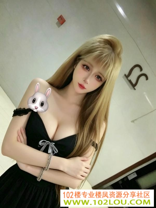 60e380ac-55b1-4872-ab47-801c117360c2.jpg