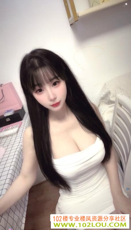 b933223d-059c-44e0-8ed9-2ae0b13d0ef5.jpg