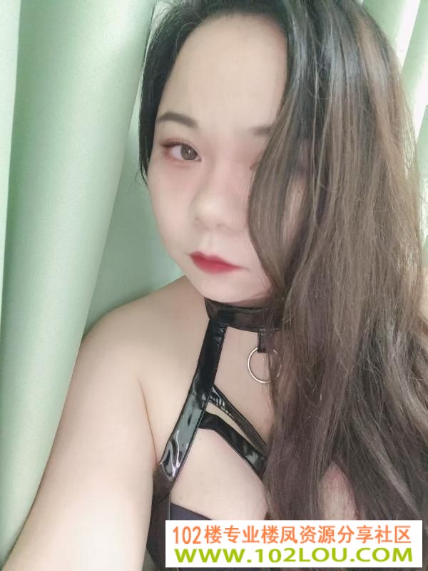 df8319cc-cd6c-4744-8ad2-68112ce29675.jpg