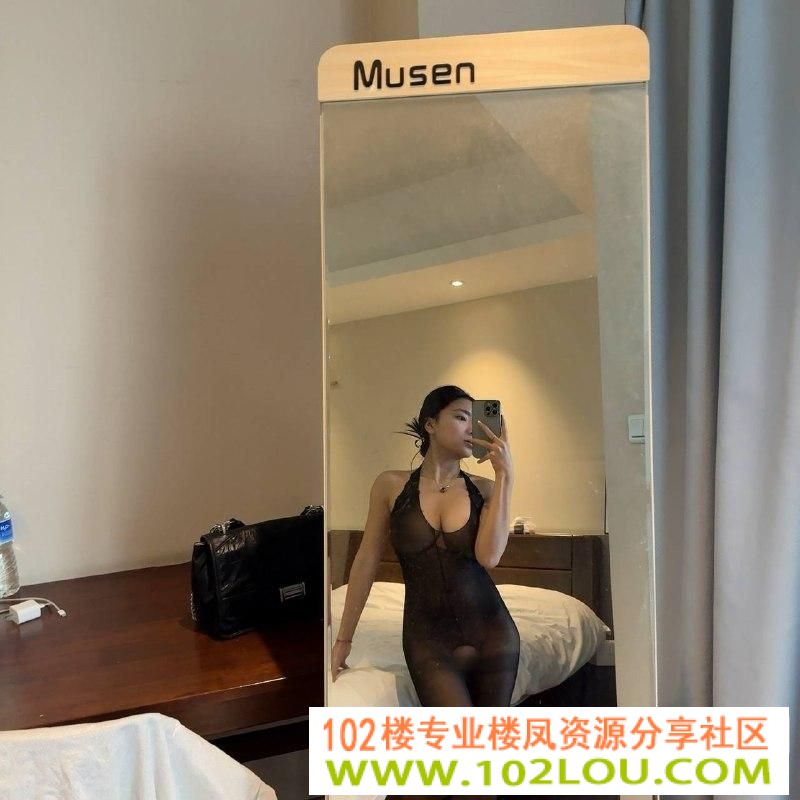 ddea8656-873d-4fd8-80ab-f2c249198dee.jpg