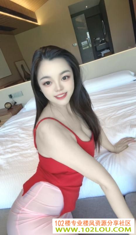 73c260fe-bed8-43ad-bd5f-ca1f3be6606c.jpg