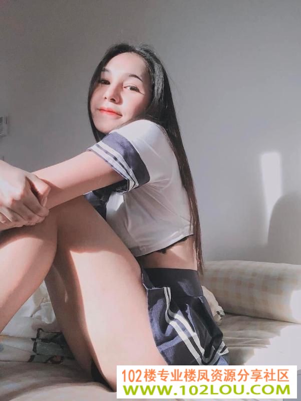 d76848fb-c3d3-4cdb-aff0-434112508415.jpeg
