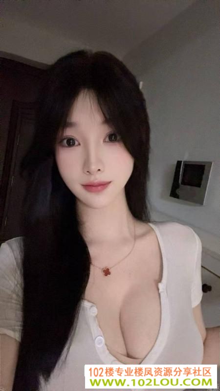7f0ced48-a804-49ce-81f4-db3e07f1cedf.jpg