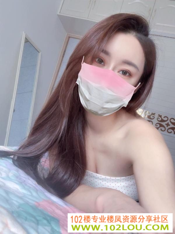 7ff3fc04-9229-4f87-a4fb-1321ea2a6a7c.jpeg