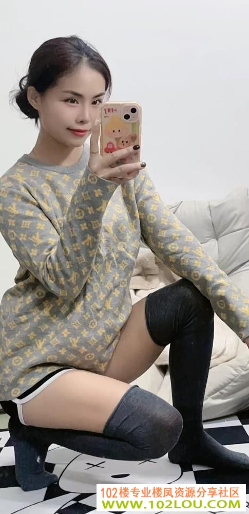 191115ajnwwwaz1525wj55.jpg