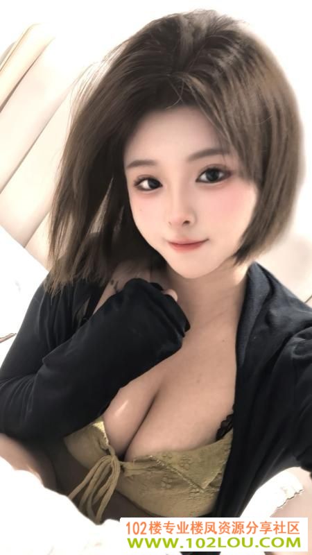 4c61d664-0f84-4551-b806-d74a877a8540.jpg