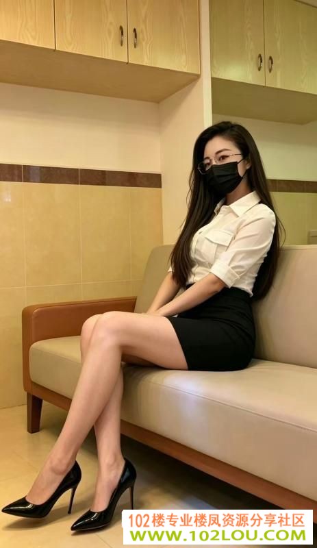 74211581-efcc-4cbc-bfab-9c6909329749.jpg
