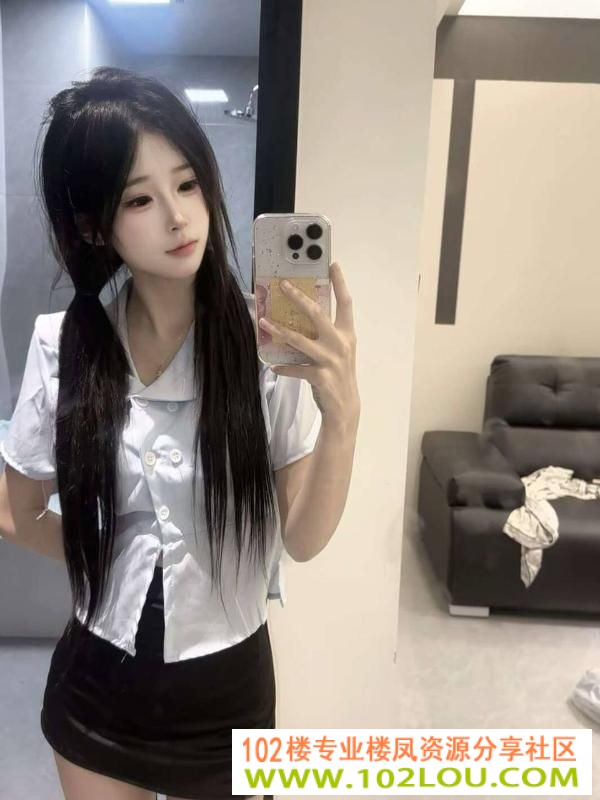 310a2f65-22d8-406b-a326-bd25b23fa134.jpg