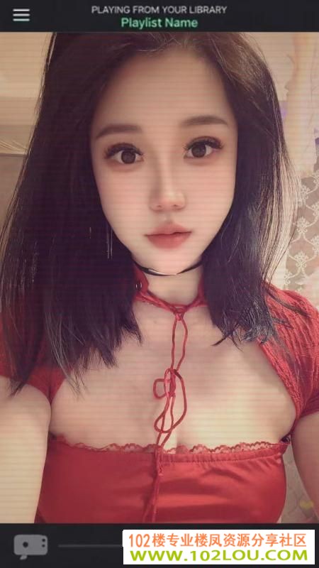 8f97ea02-3ec1-4e9b-b170-ffaf53d0b3b6.jpg