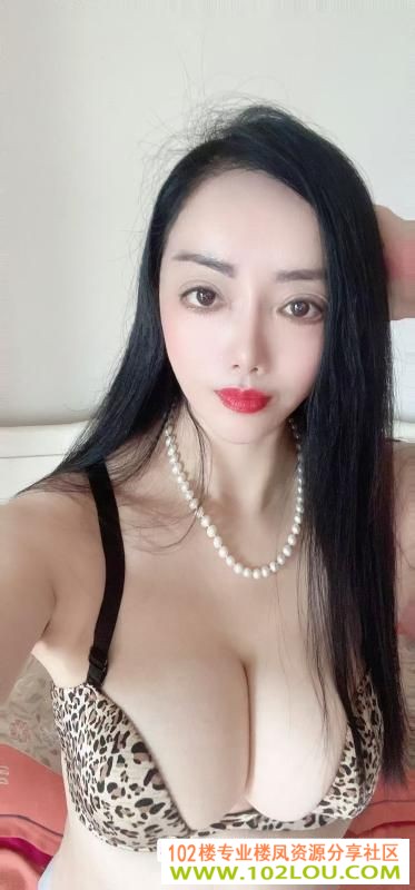 3eda1fbf-3ae0-4dcc-bea1-d9879e9e1308.jpeg