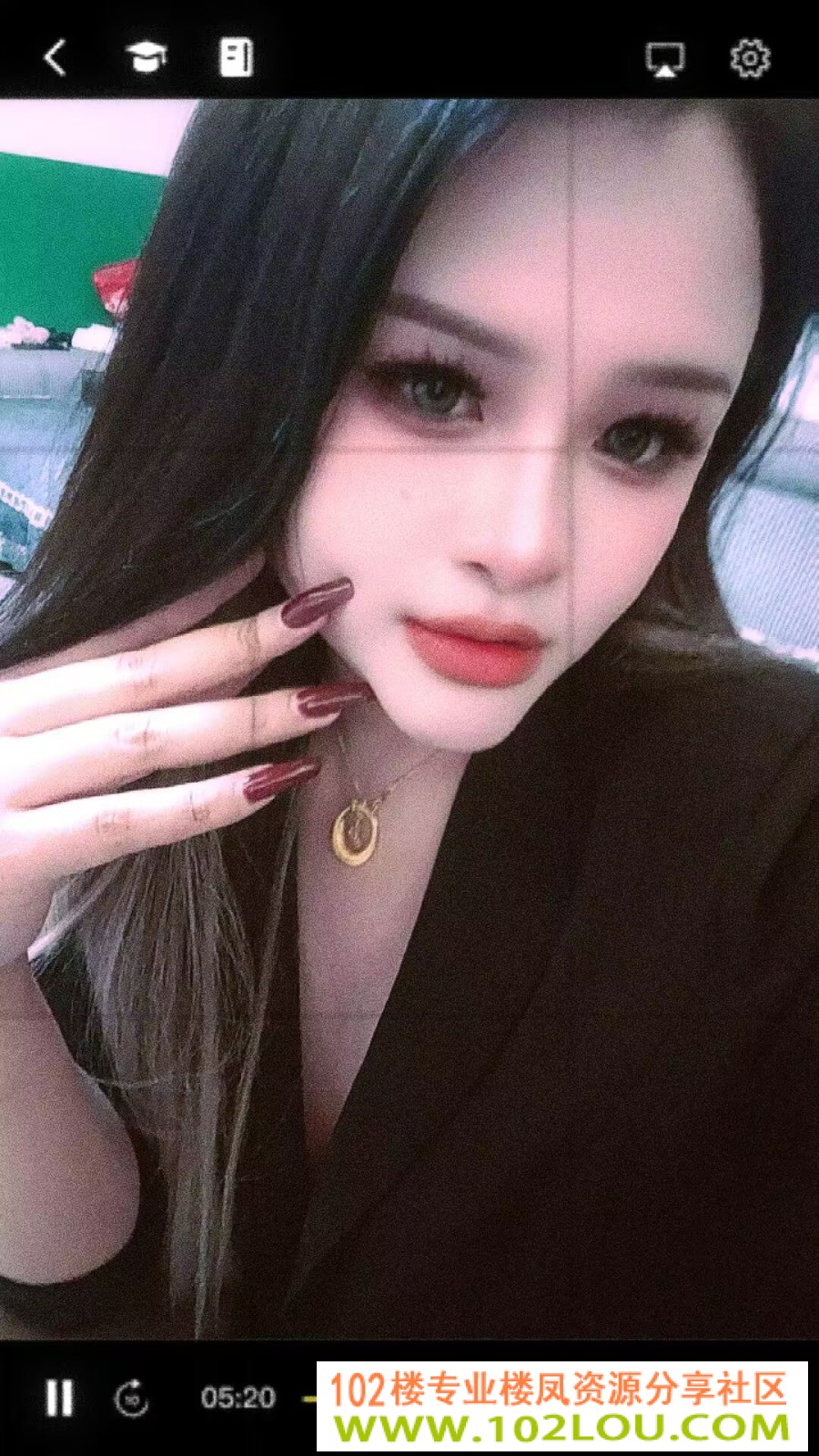 202513osdb8bbijbsiqiii.jpg