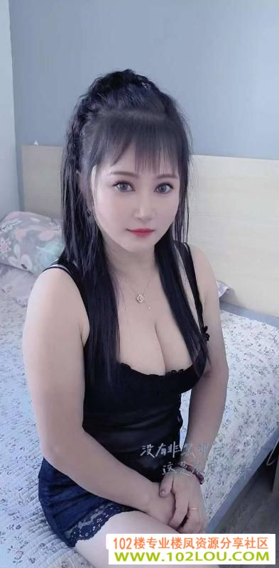 330bf171-b129-4120-b6f8-4cbc44291c0e.jpg