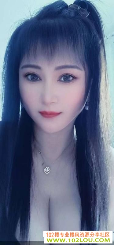 3c9774e4-6144-4e11-a55e-84a8361e2930.jpg