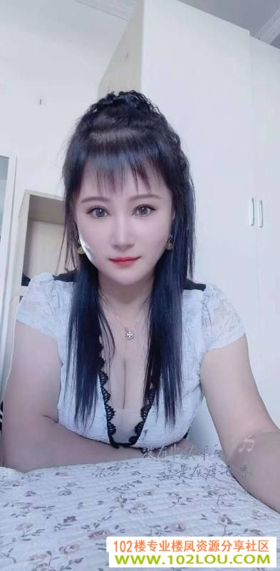 71e67c5e-ae5c-471a-aaab-73c16bc0ddc2.jpg