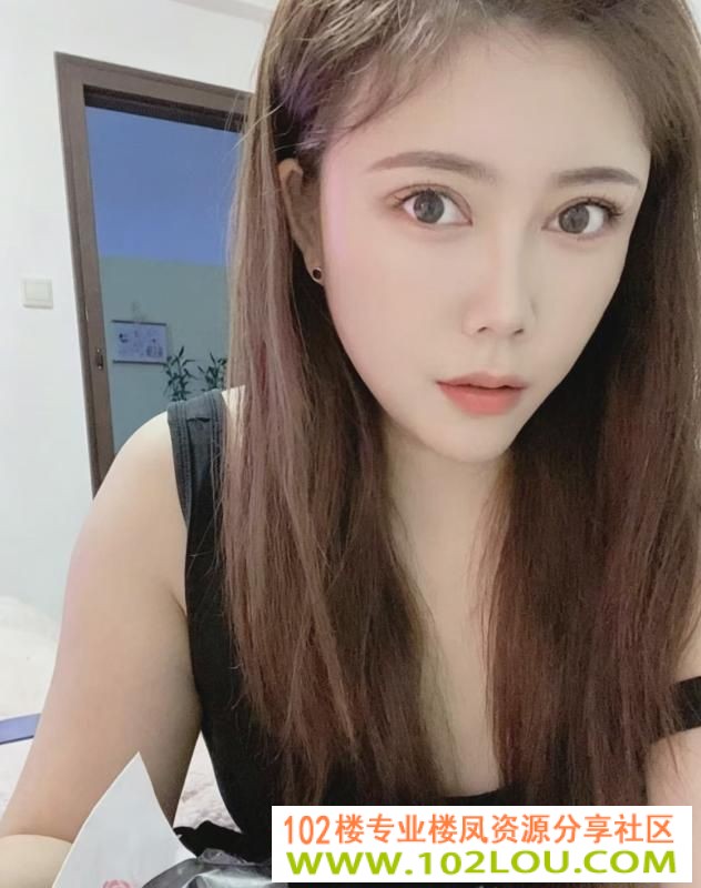 4d1cbdfc-dc49-4226-a4ed-28ae98aac14e.jpg