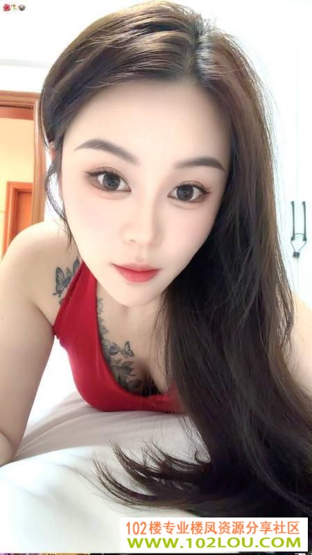 f1cd5d22-7e8f-447e-86d2-8d721bb46a68.jpg