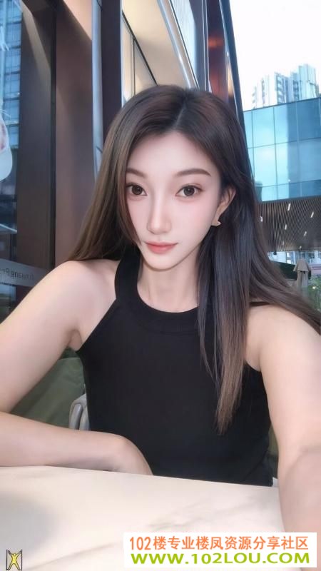 18350dd2-eb8b-4933-b61d-81dcd64d4ab3.jpg