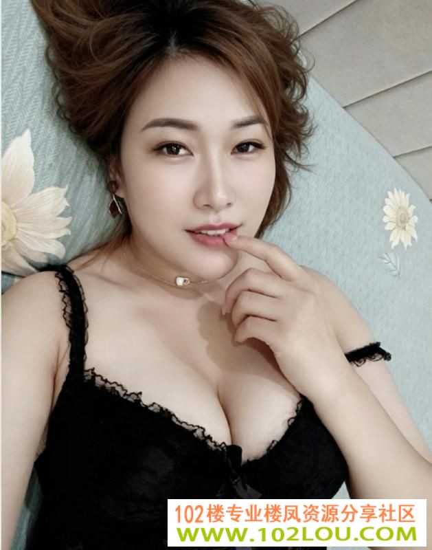 2f19d0e2-122d-4f19-9eb2-6c4d00c35d42.jpg