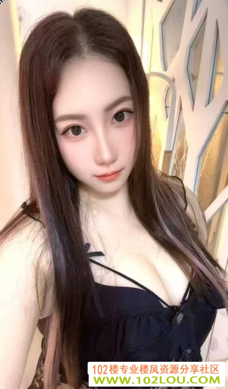 2babb44d-9ed0-42fb-85ae-eddc32b171c7.jpg