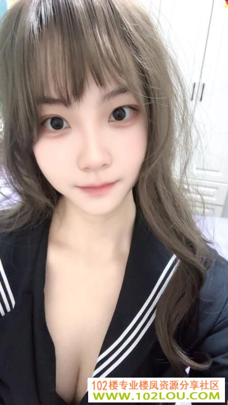 65e8fad0-530a-47d3-932e-b1115954ed54.jpg