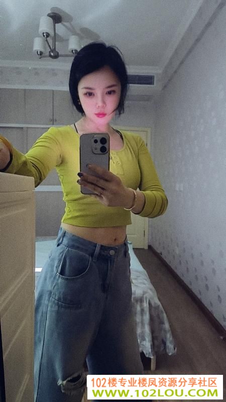 9f4ad4bc-077c-415c-b35b-003ffddf426f.jpg